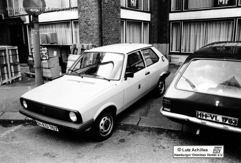 155 (1)-22,HHA,LA.jpg